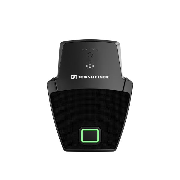 Sennheiser SpeechLine SL Boundary Set DW-3 EU