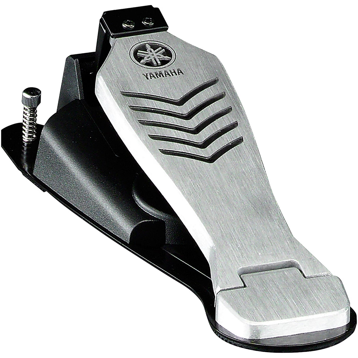 HH65 HIHAT CONTROLLER PEDAL