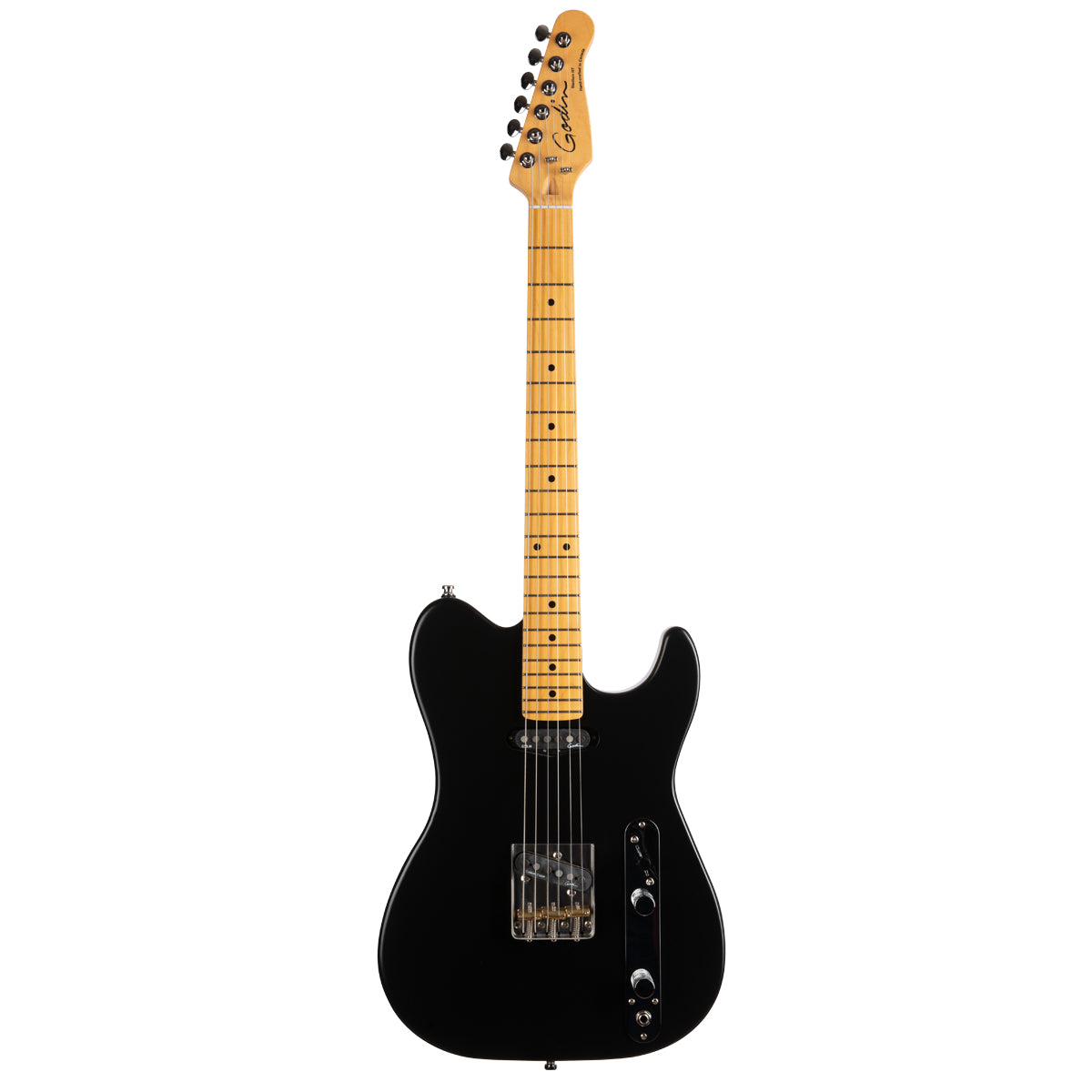 49332_stadium_ht_matte_black_mn.jpg