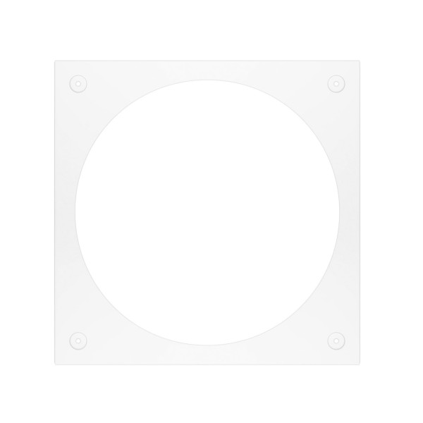 SL CM FB Ceiling Fixing Bracket