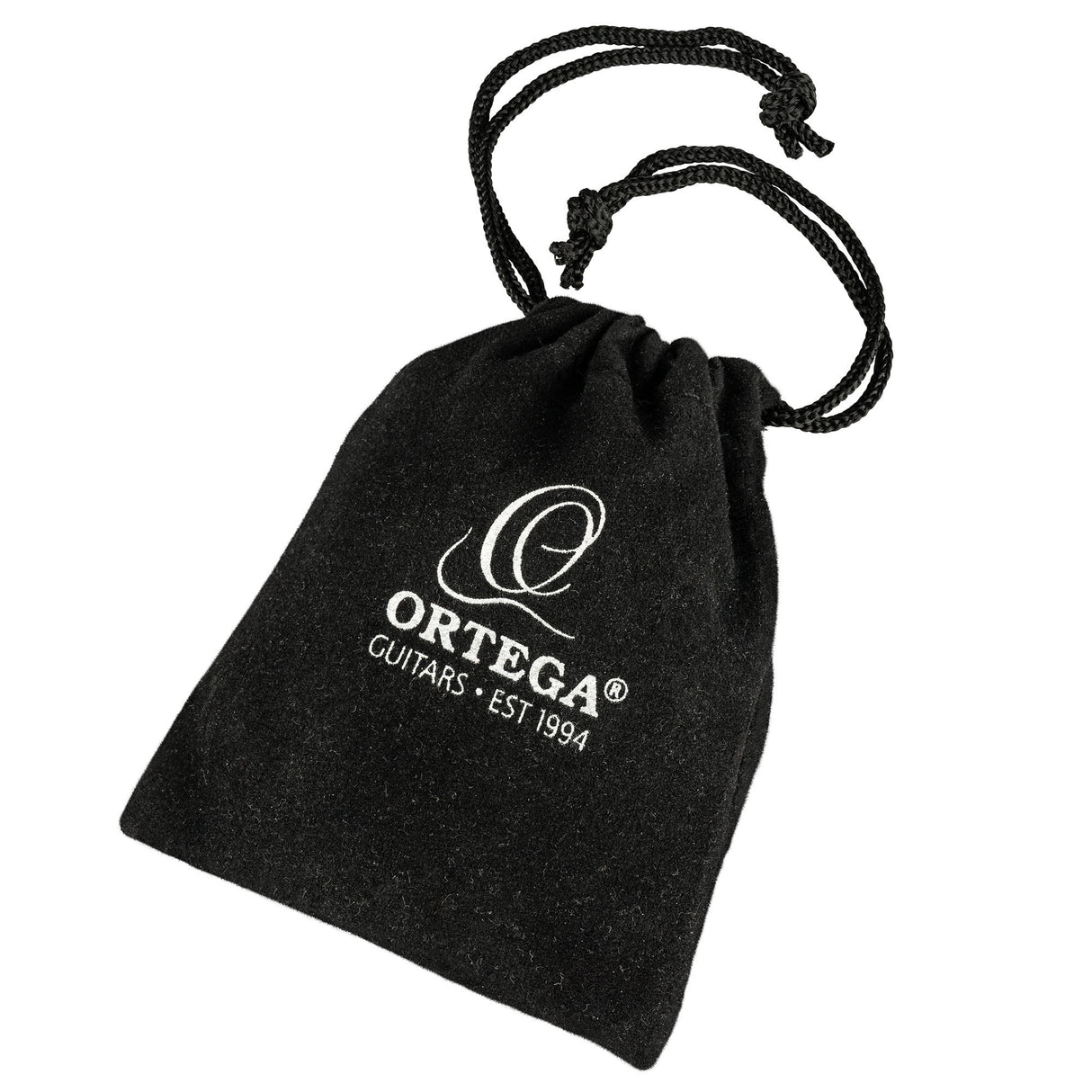 Pro Series Flat-kapo kitaralle