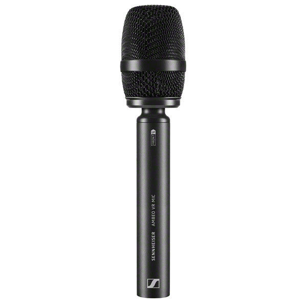 Sennheiser AMBEO VR Mikrofoni