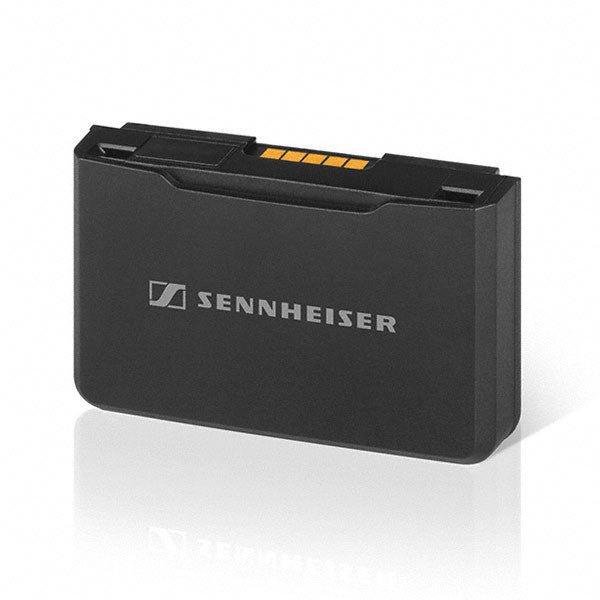 Sennheiser BA 61 Akku SK 6000/9000
