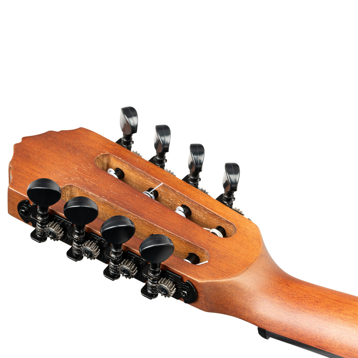 Tenoriukulele RU4CMM-CE-TE-8