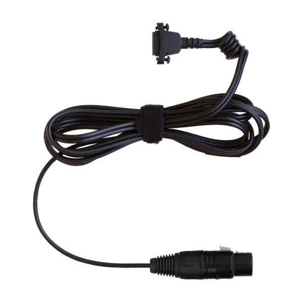 Sennheiser CABLE II-X4F kaapeli