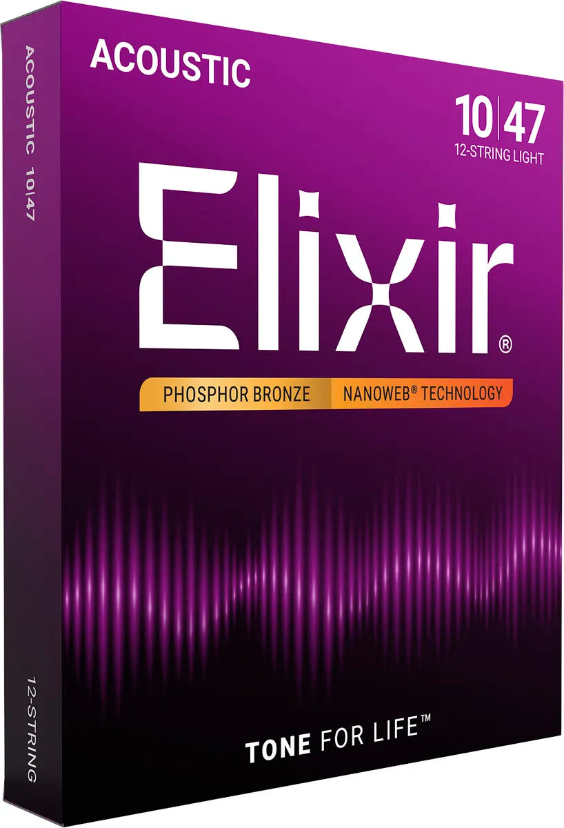 Elixir CEL 16152
