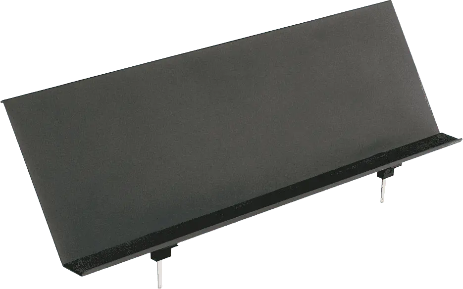 NORD MUSIC STAND