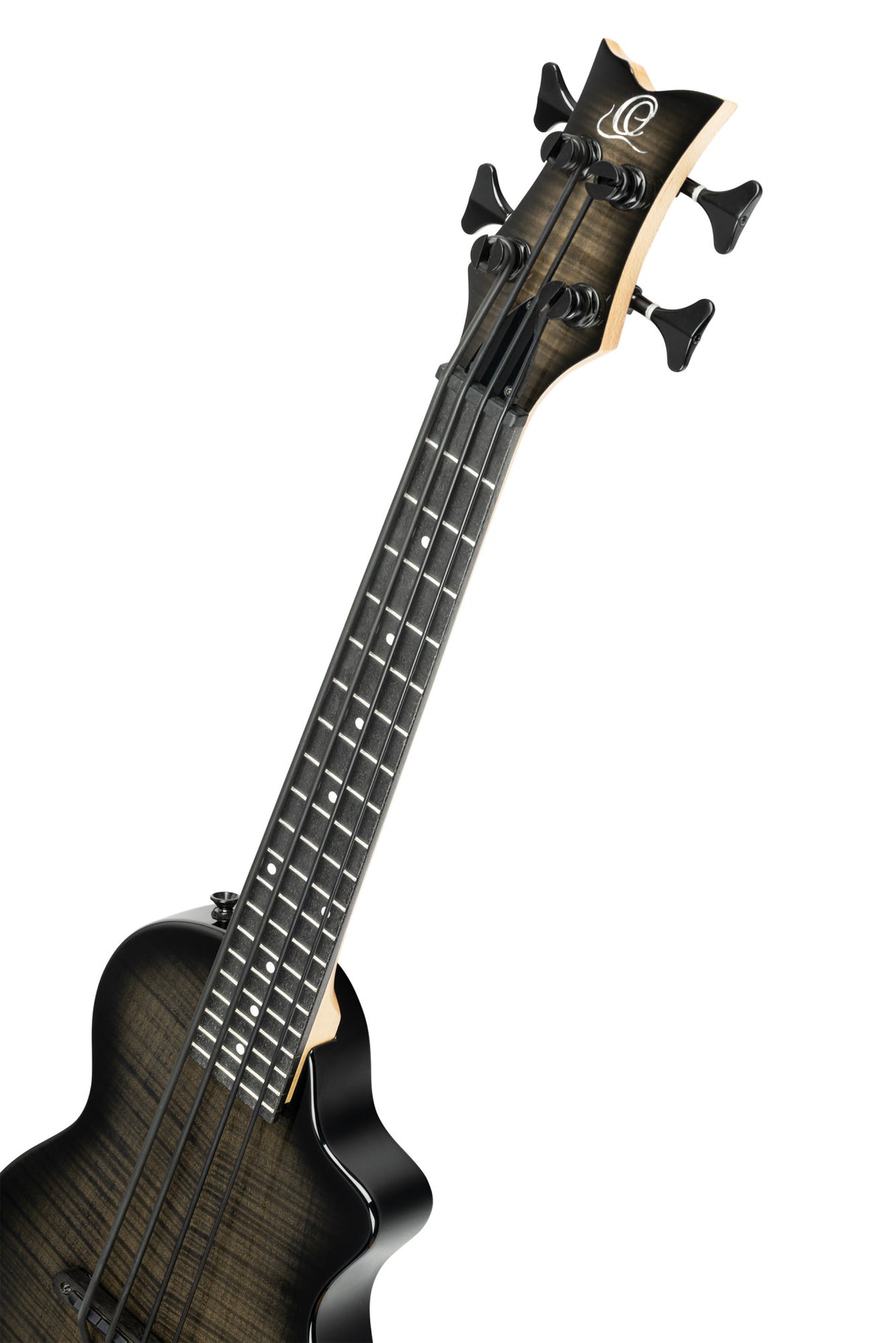 NEOBSTGB Neo Series ukulelebasso