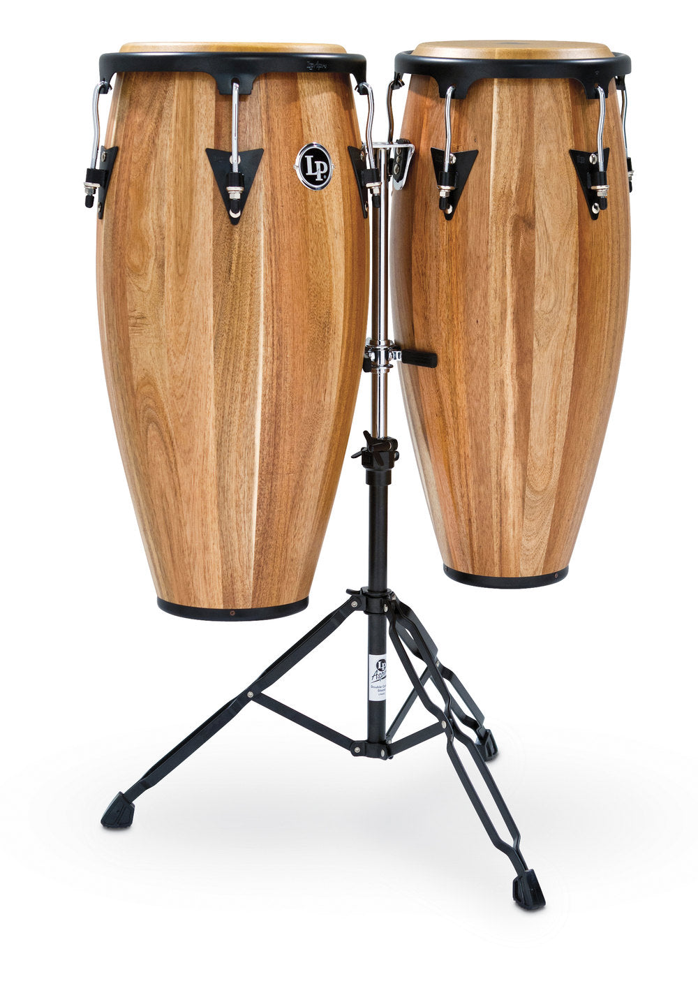 Conga set Aspire 10" & 11" (LP801520)
