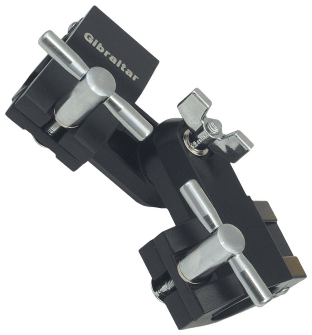 Räkkitarvikkeet Road Series adjustable angle clamp SC-GRSAAC