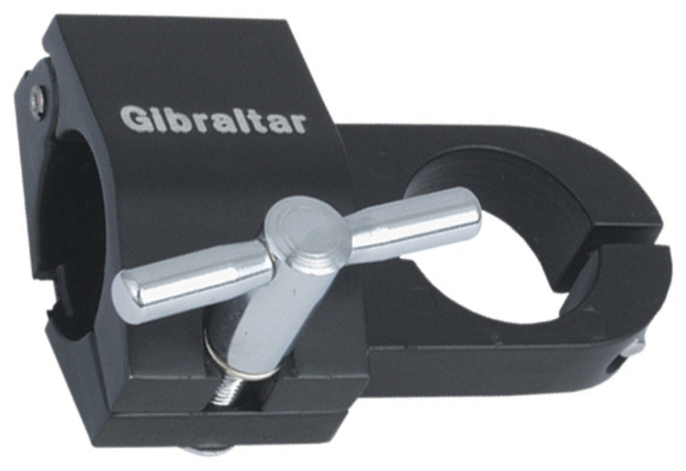 Räkkitarvikkeet Road Series clamp SC-GRSSRA