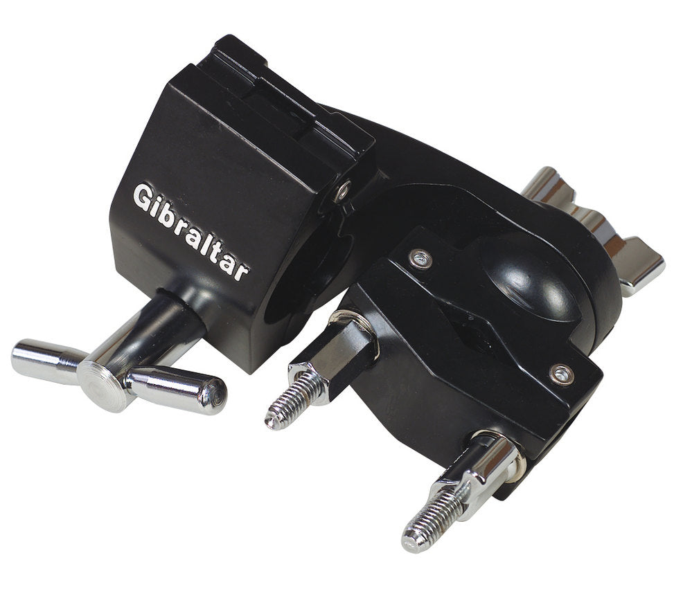 Räkkitarvikkeet Road Series Multi clamp SC-GRSEMAC