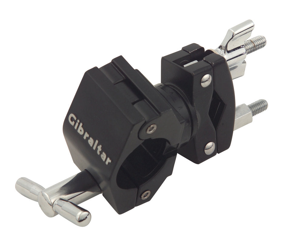 Räkkitarvikkeet Road Series Multi-angle multi clamp SC-GRSMAMC