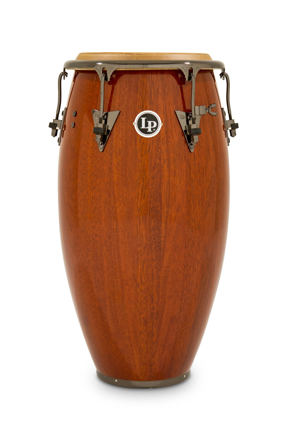 Conga Classic Durian Wood Conga 11 3/4"