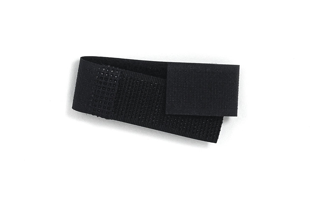 Mikrofonitarvikkeet Velcro-tarranauhat SC-VCW (4 kpl)