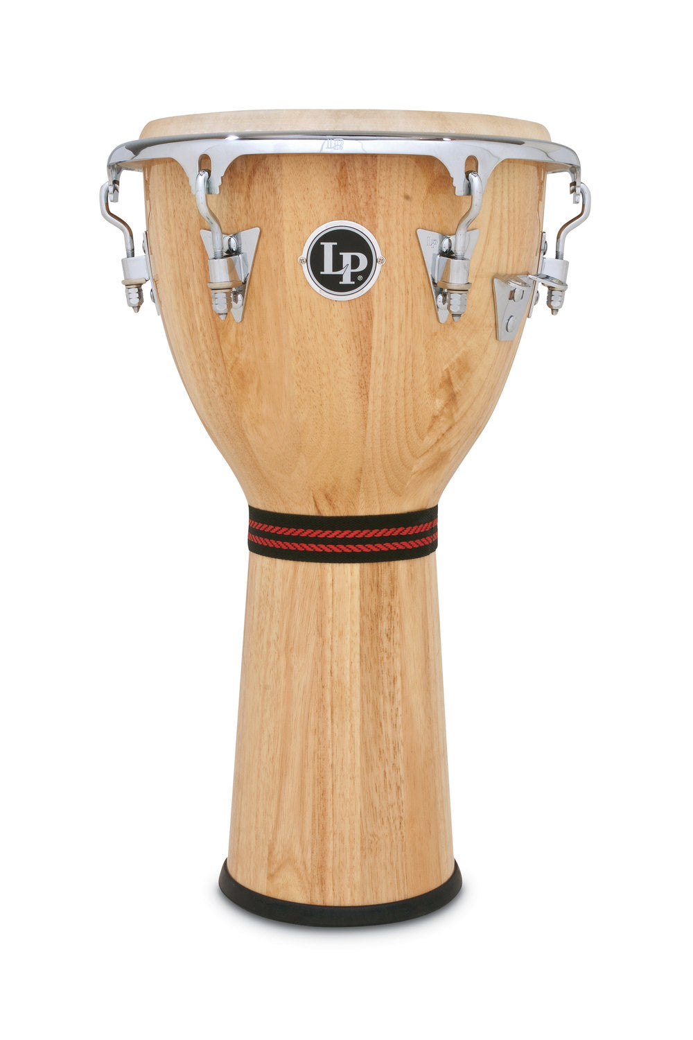 LP Galaxy Series Djembe
