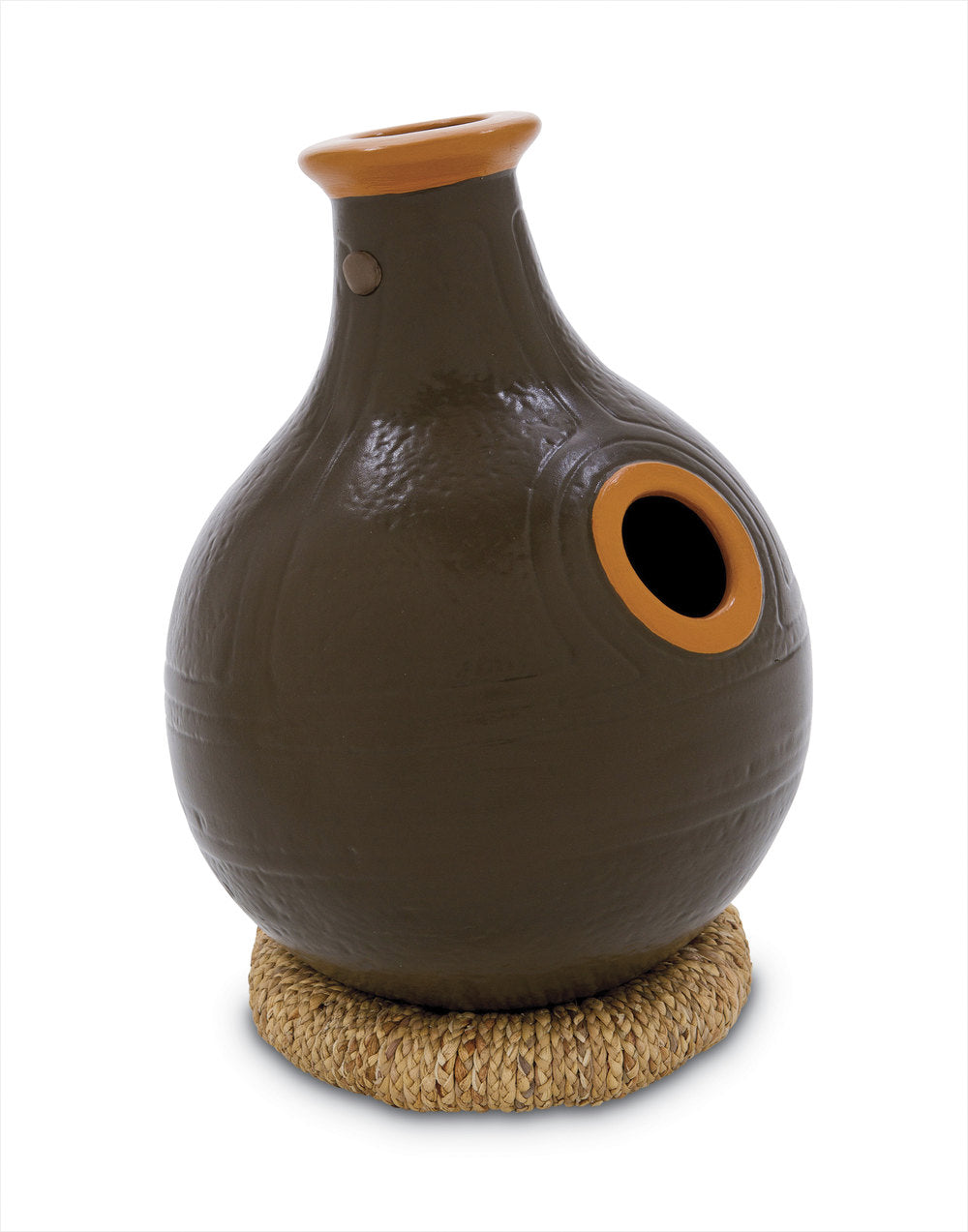 LP1400-C2 Udu Rumpu Claytone 2