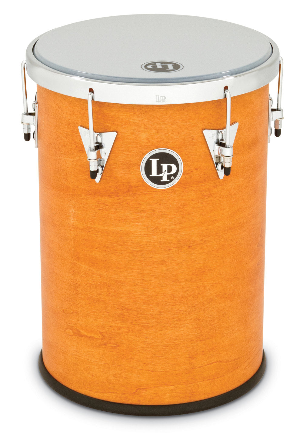 Rebolo Brazilian 12“