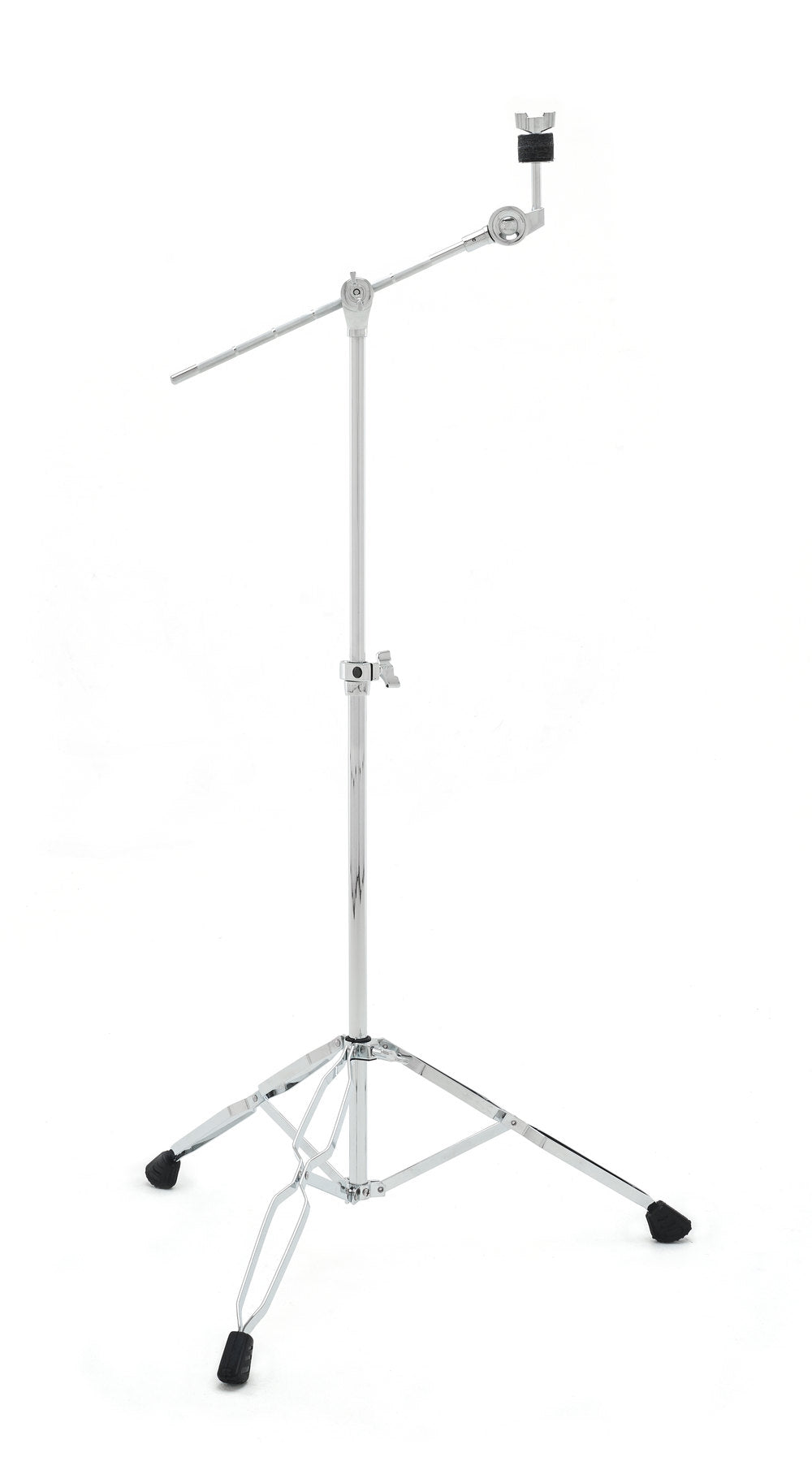 Basix 4000 Series 4709 Symbaaliteline Puomilla