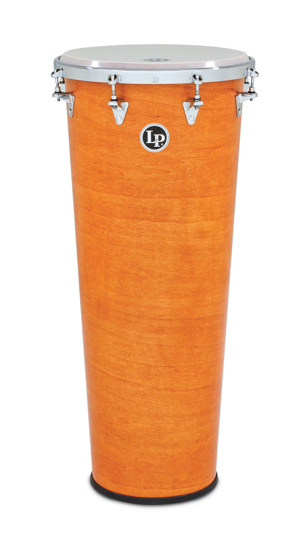 Timbau Brazilian 14“