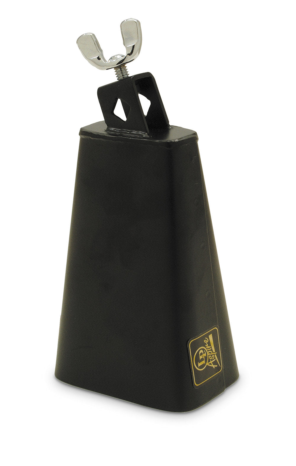 LP Aspire Agudo Agudo Lehmänkello
