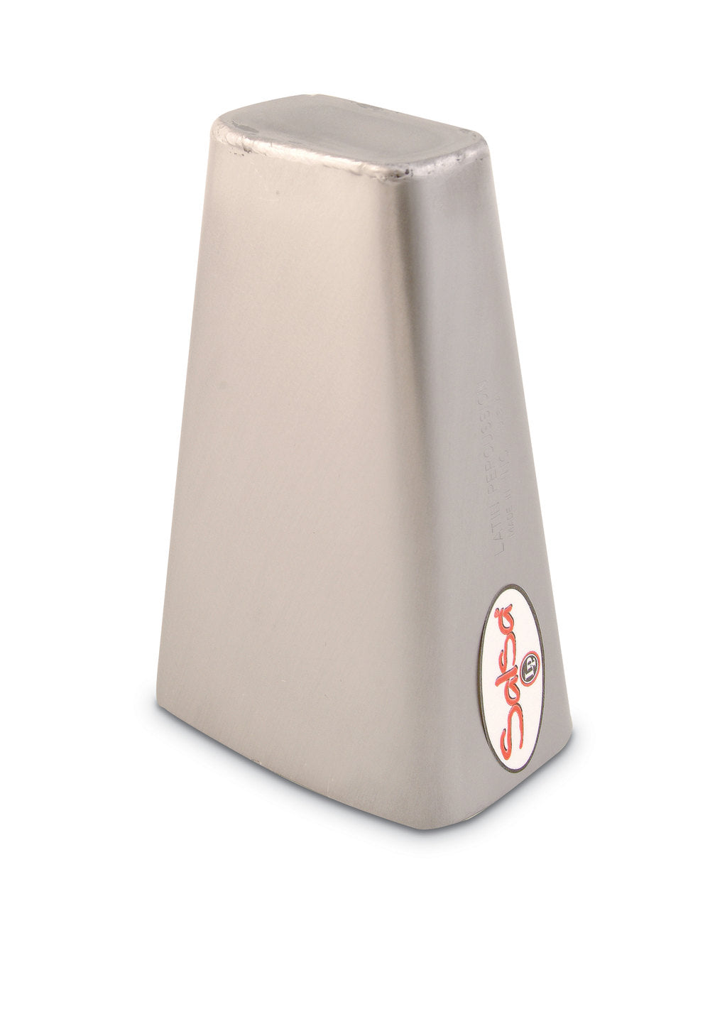 LP Salsa Claro Bongo Bell