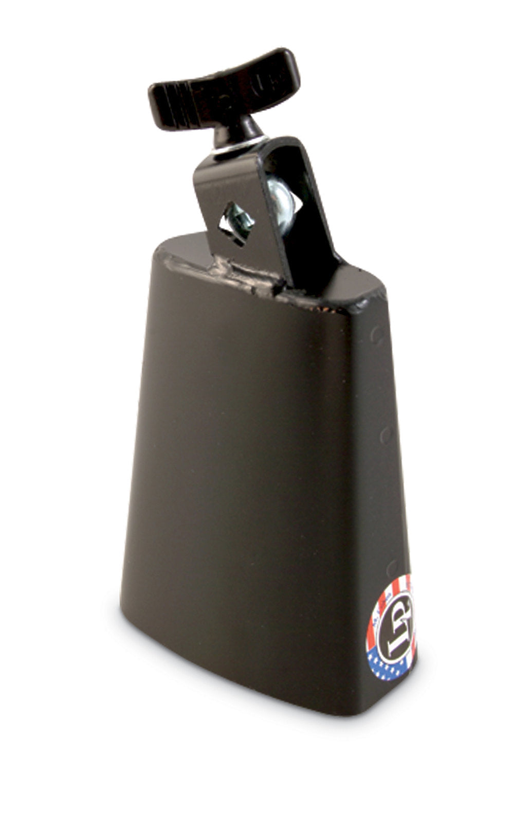 LP Black Beauty Cowbell