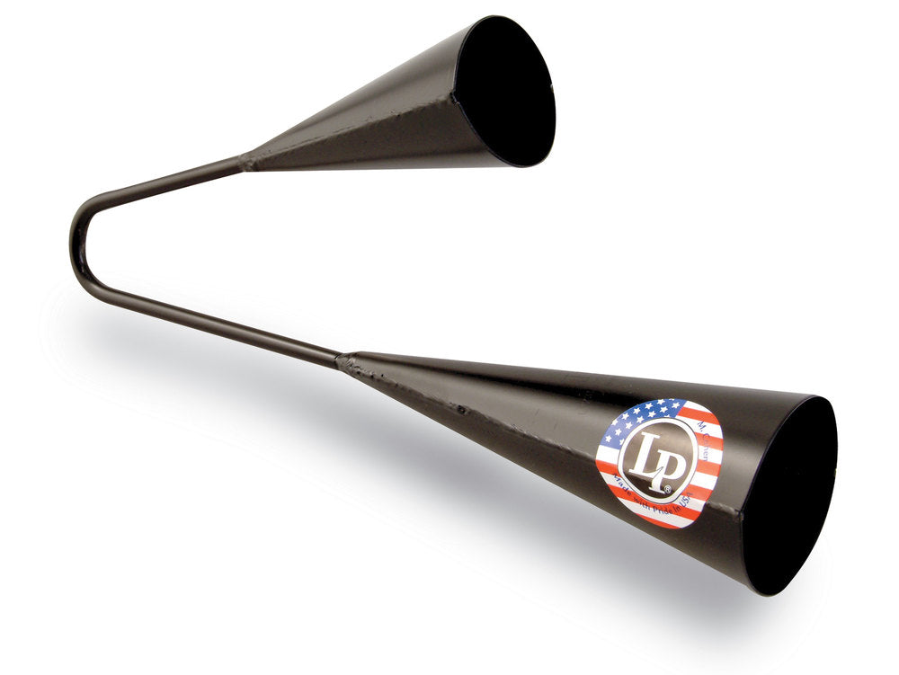 LP Standard Agogo Bell
