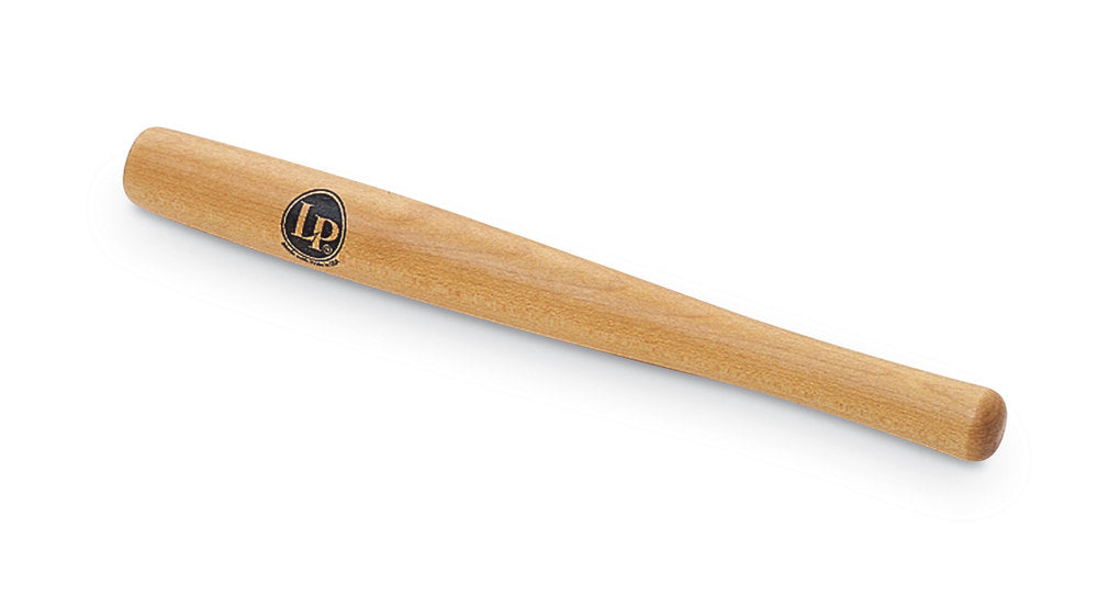Lehmänkello Beater (LP860302)