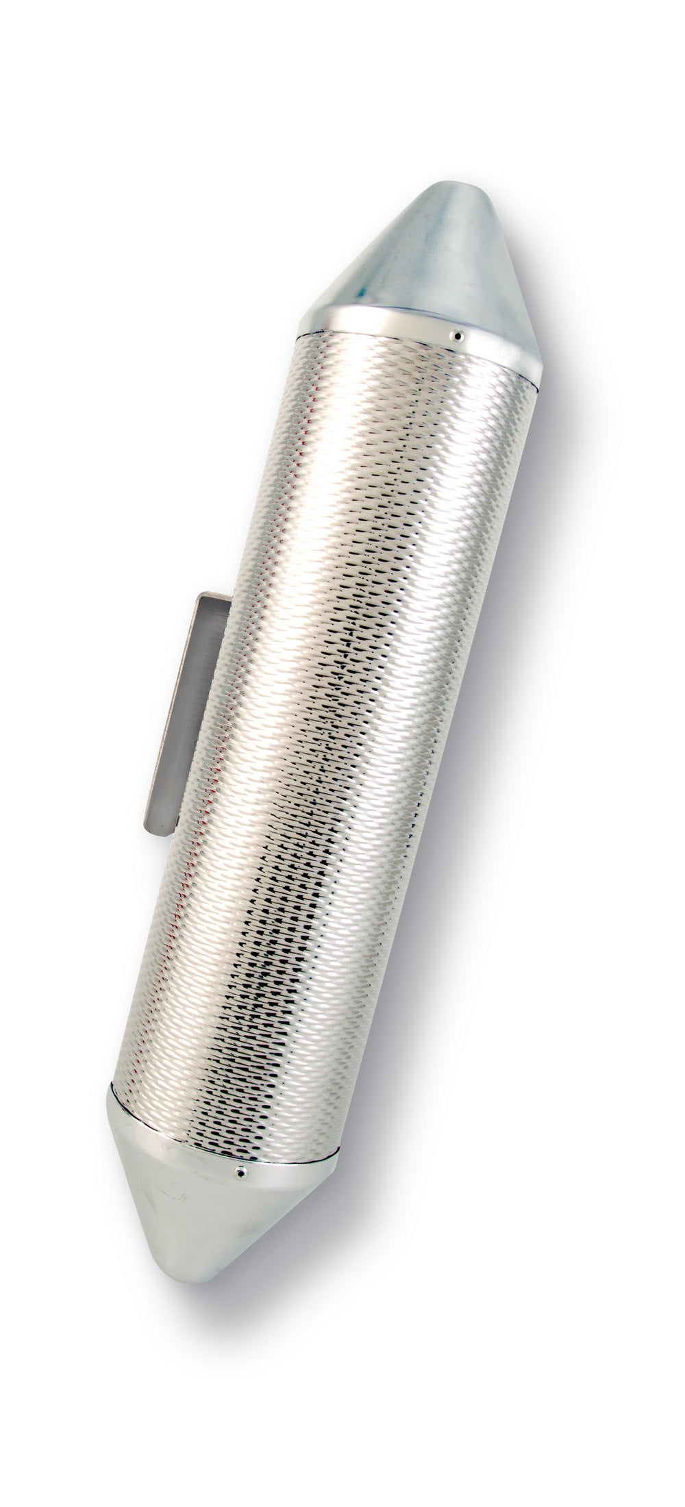 Latin Percussion LP306B Torpedo Large