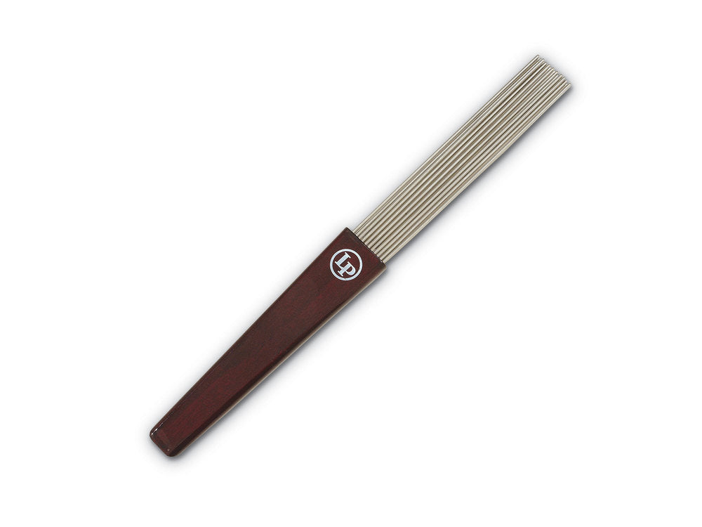 Guiro Raaputinpuikko LP304 LP305 Guiroille