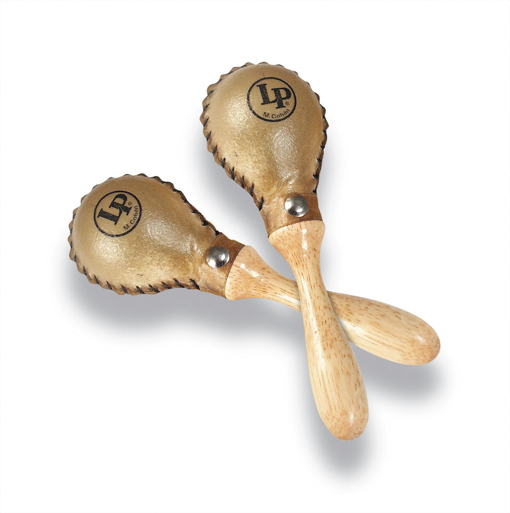 Marakassi Mini Rawhide Mini (LP862100)