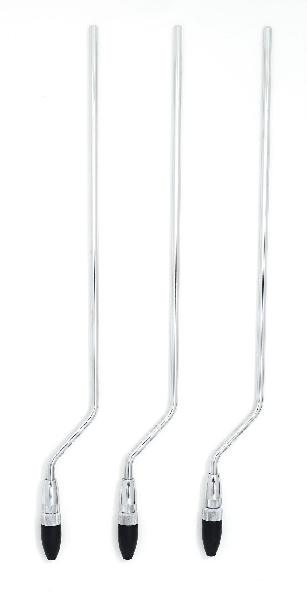 Lattia Tom tarvikkeet Dunnett lattia-tomin jalat SC-GDFTL105