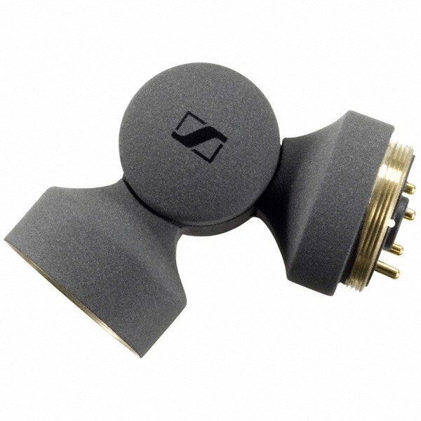 Sennheiser MZG 8000 kääntönivel MKHC 80xx -sarjalle