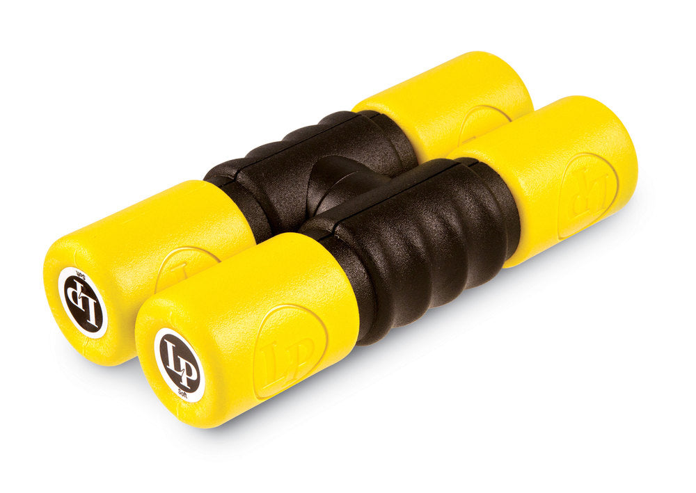 Shaker Twist Soft, LP441T-S