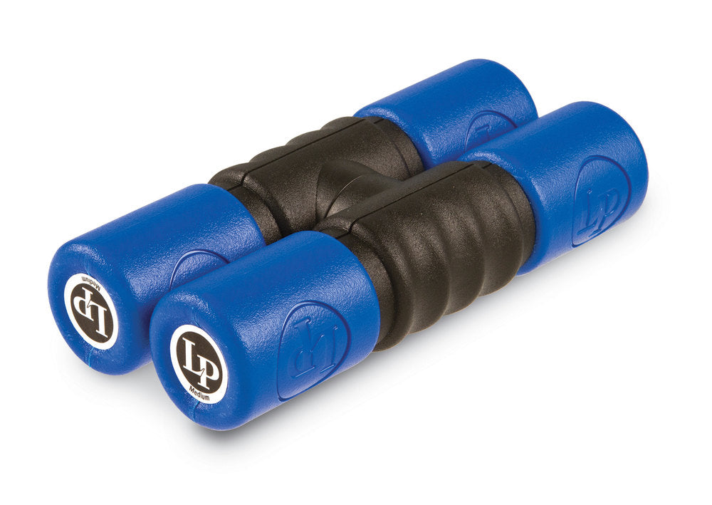 Shaker Twist Medium, LP441T-M