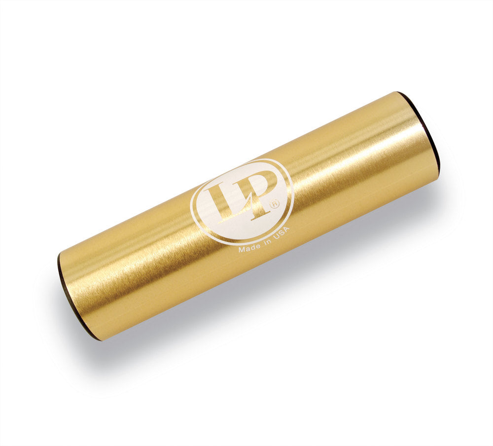 LP Rock Shaker Gold