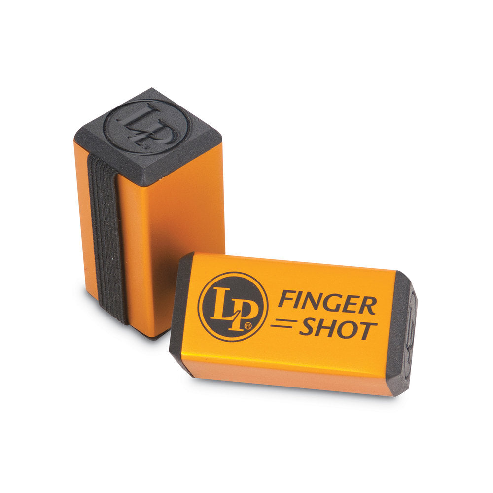 Finger Shot Shaker, LP442F
