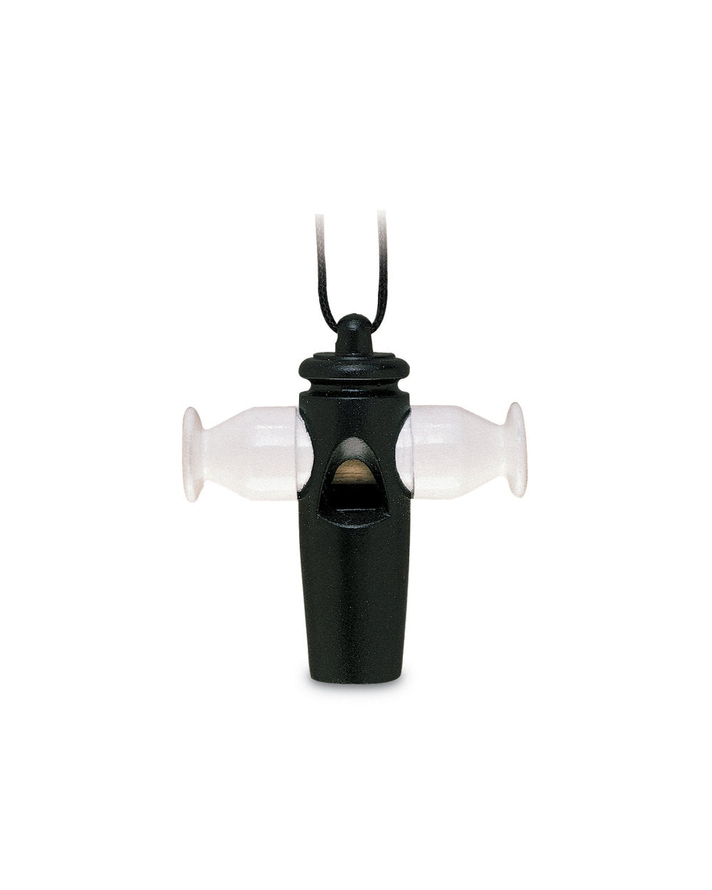 Pilli Aspire Tri-Tone Muovia