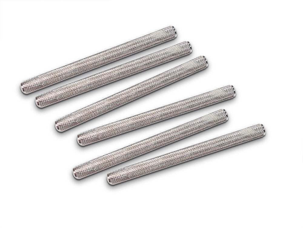 Pidike Percussion Rod 3/8" - LP372 + LP472 Everything Rack - suora Kromi