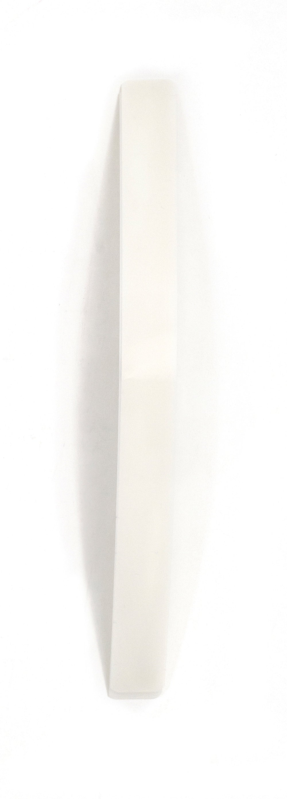 Gibraltar SC-NSC Virvelin maton nylon-nauhat