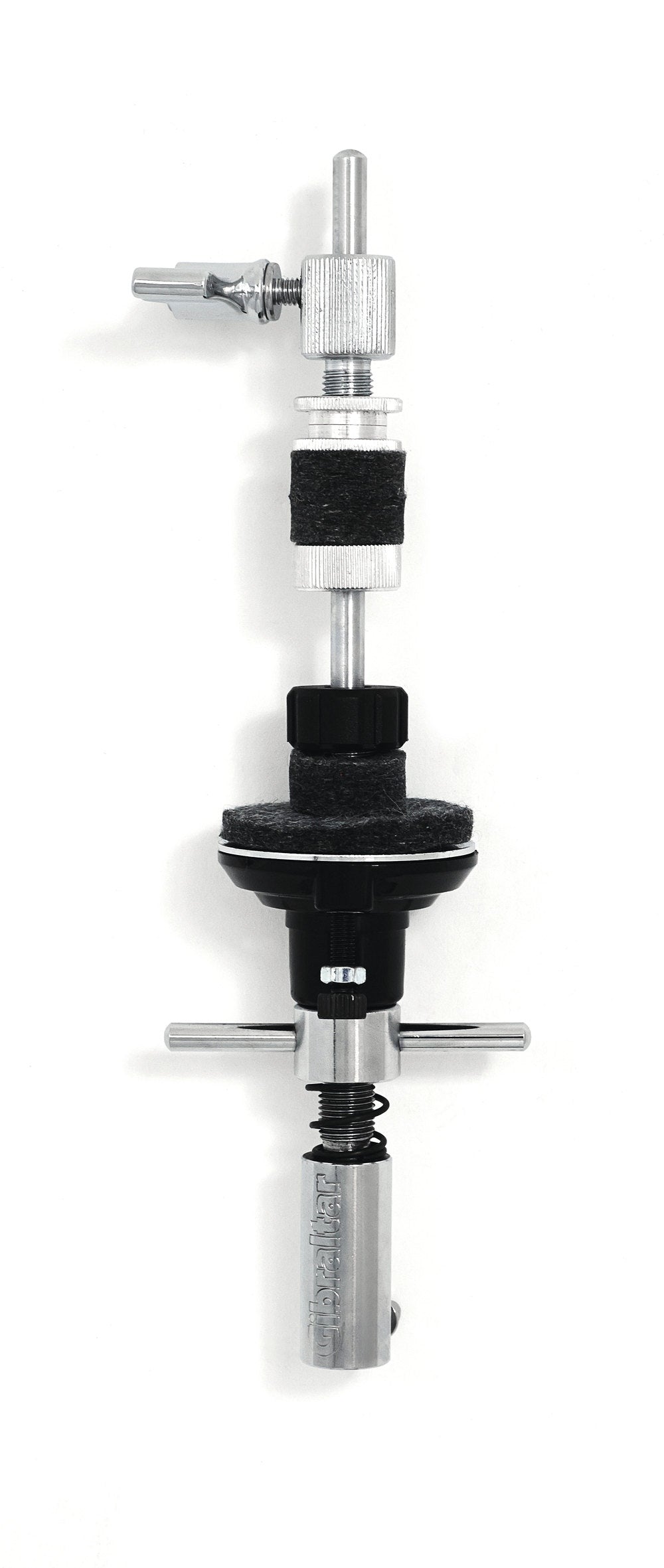 Mini X-Hat -pidike SC-XHAT Hi-Hat-telineeseen