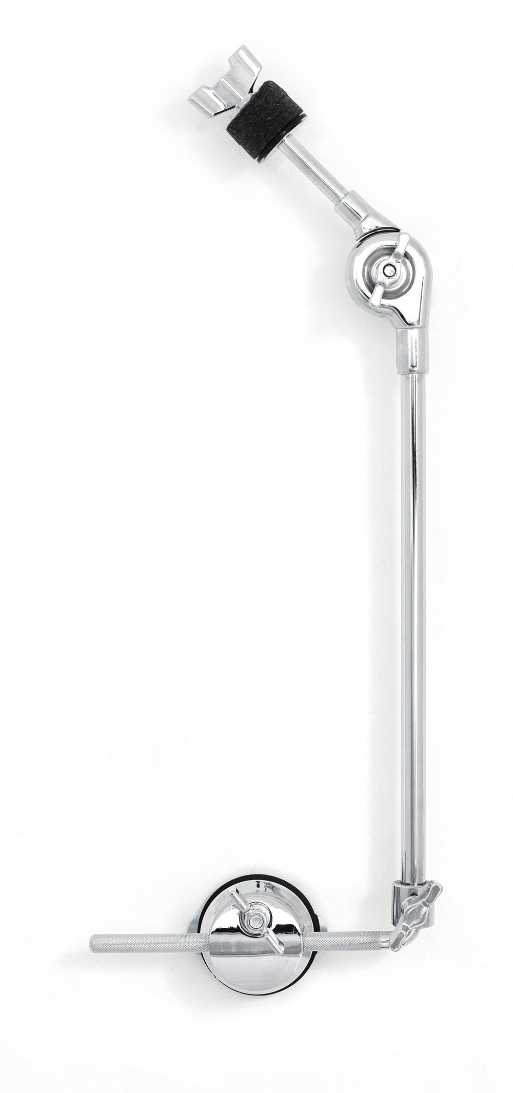 Cymbal arm/accessory Symbaalin pidike SC-GBDCA