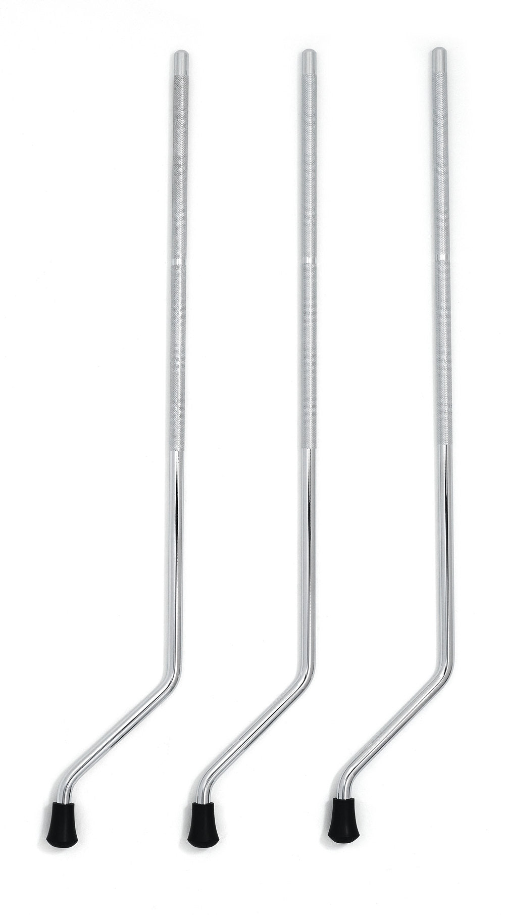 Lattia Tom tarvikkeet Lattia-tomin jalat 9,5 mm SC-TL1A