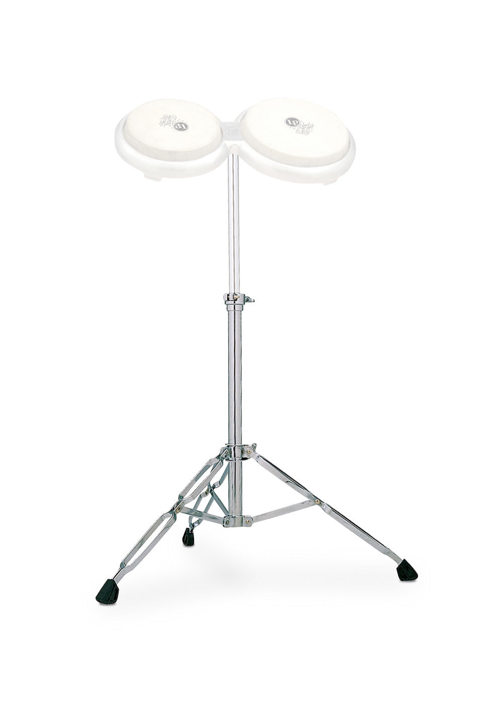 Hardware Compact Bongo teline
