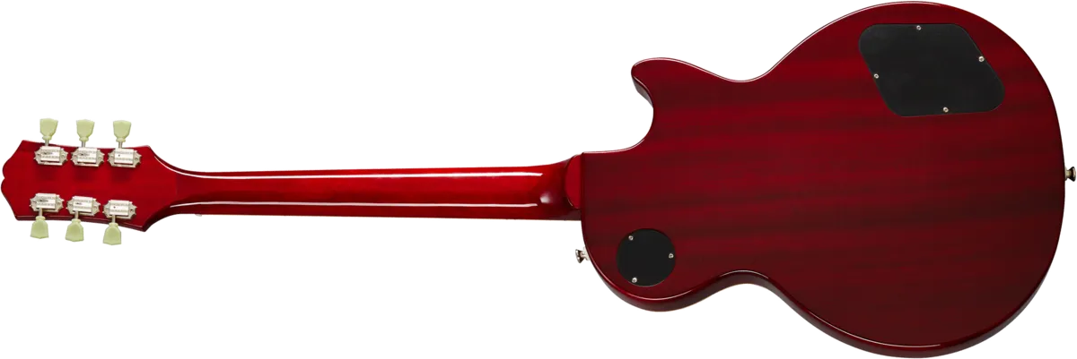 Epiphone Les Paul Standard 50s Left-handed Heritage Cherry Sunburst