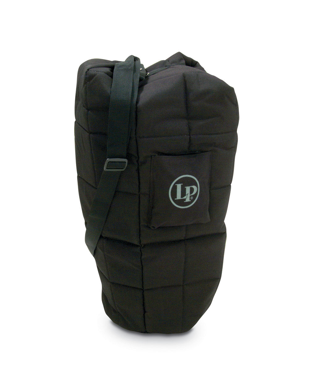 Conga bag Quilted