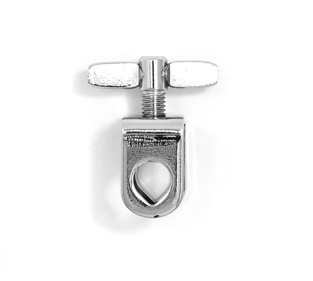 Tarvikkeet Lehmänkello U-klamppi SC-4795-1