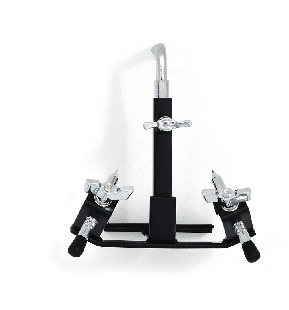 Pedal Cowbell Holder, SC-CBPM