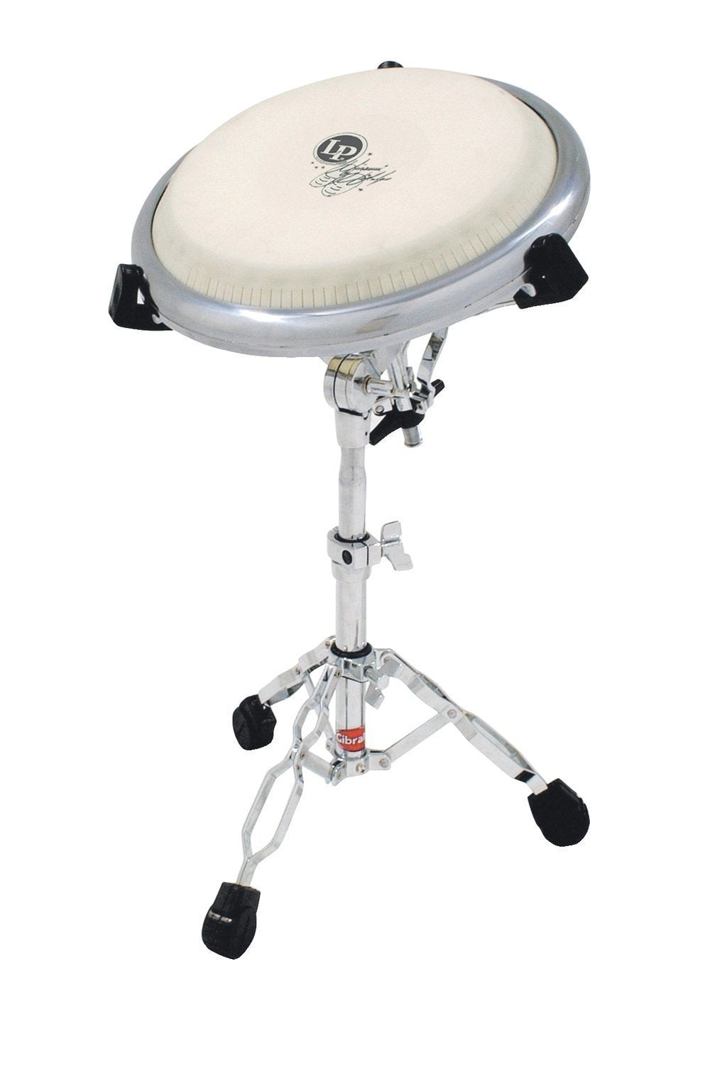 LP Giovanni Compact Conga 11 ¾"